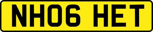 NH06HET