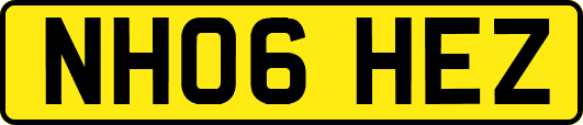 NH06HEZ