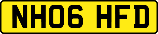 NH06HFD