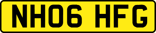NH06HFG