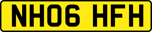NH06HFH