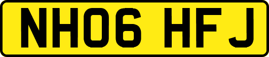 NH06HFJ