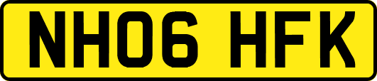 NH06HFK