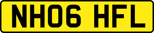 NH06HFL