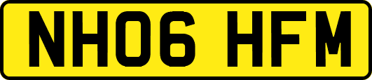 NH06HFM