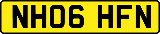 NH06HFN