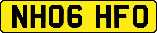 NH06HFO
