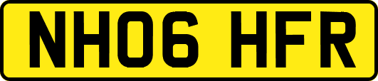 NH06HFR