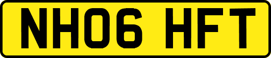 NH06HFT