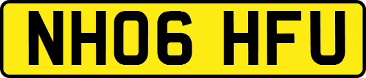 NH06HFU