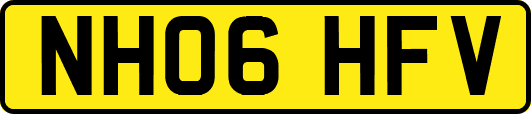 NH06HFV