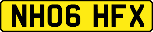 NH06HFX