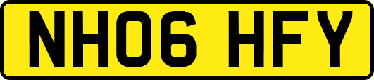 NH06HFY