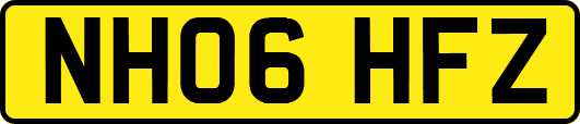 NH06HFZ