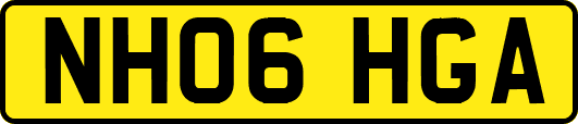 NH06HGA