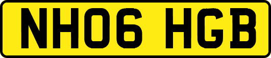 NH06HGB