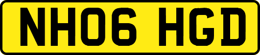 NH06HGD