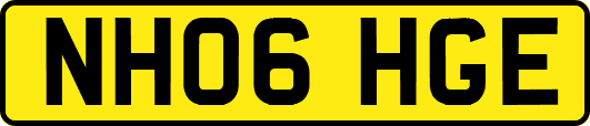 NH06HGE