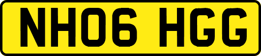 NH06HGG