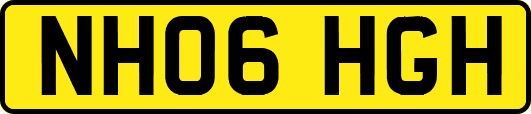 NH06HGH