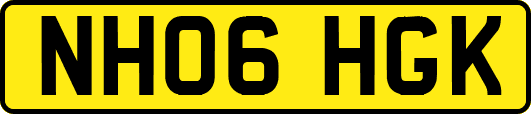 NH06HGK