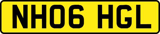 NH06HGL