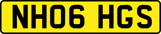 NH06HGS