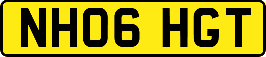 NH06HGT