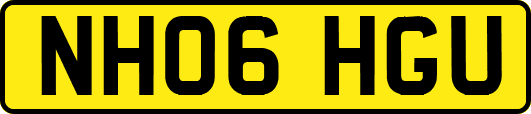 NH06HGU
