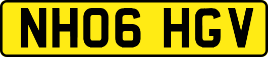 NH06HGV