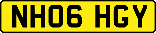 NH06HGY