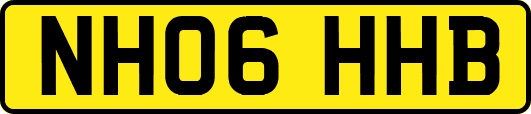 NH06HHB