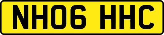 NH06HHC