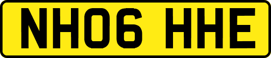 NH06HHE