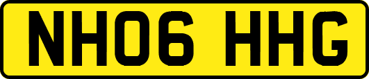 NH06HHG