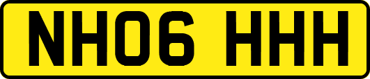 NH06HHH