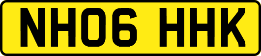 NH06HHK