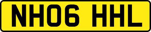 NH06HHL