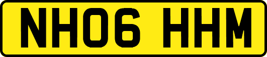NH06HHM