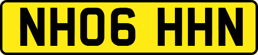 NH06HHN