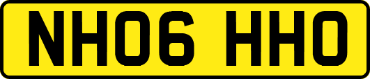 NH06HHO