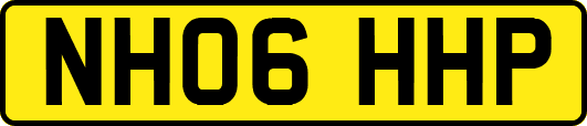 NH06HHP