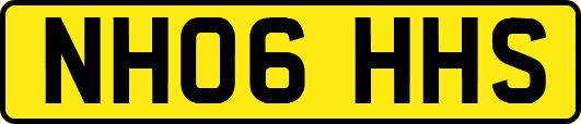 NH06HHS