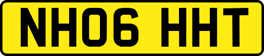 NH06HHT