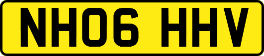 NH06HHV