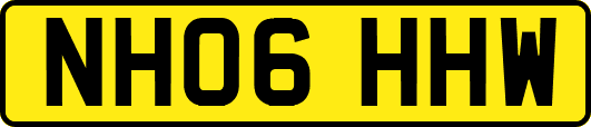 NH06HHW