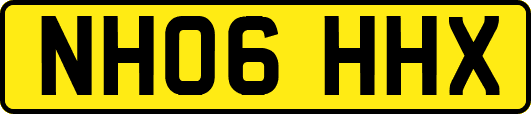 NH06HHX