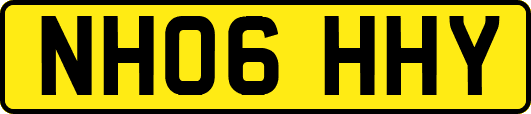 NH06HHY