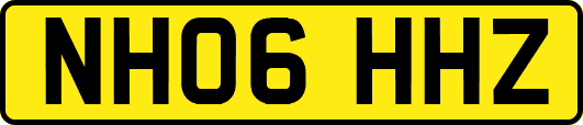 NH06HHZ