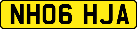 NH06HJA